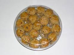 Wholemeal Raisin Cookies1.jpg